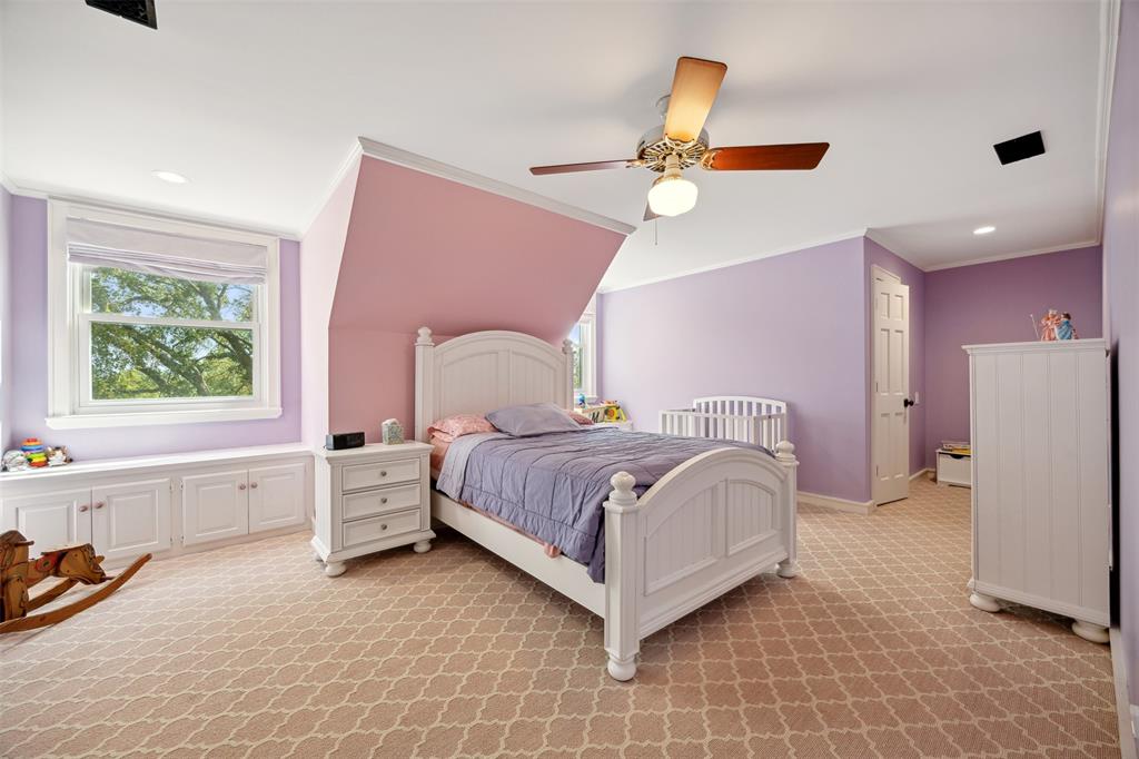 The Ridge - Residential