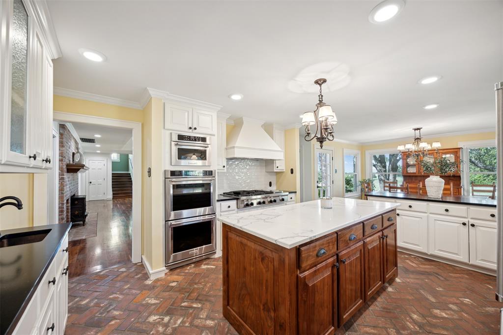 The Ridge - Residential