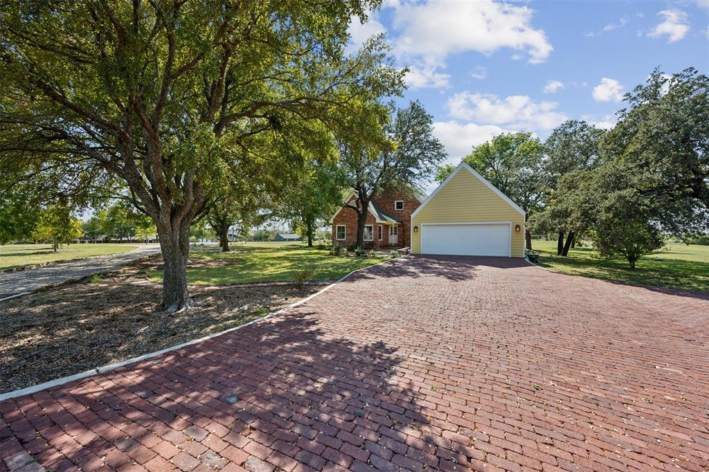 The Ridge - Residential