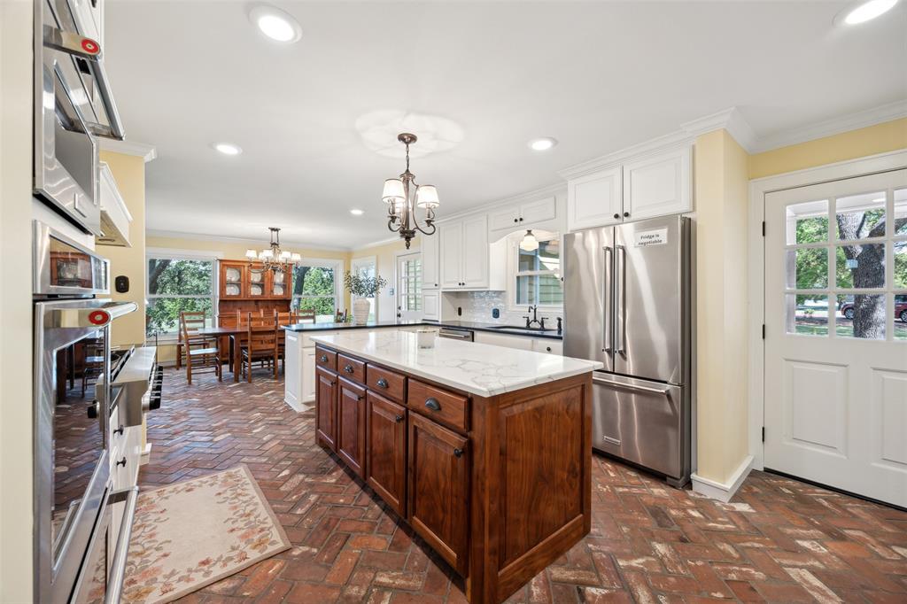The Ridge - Residential