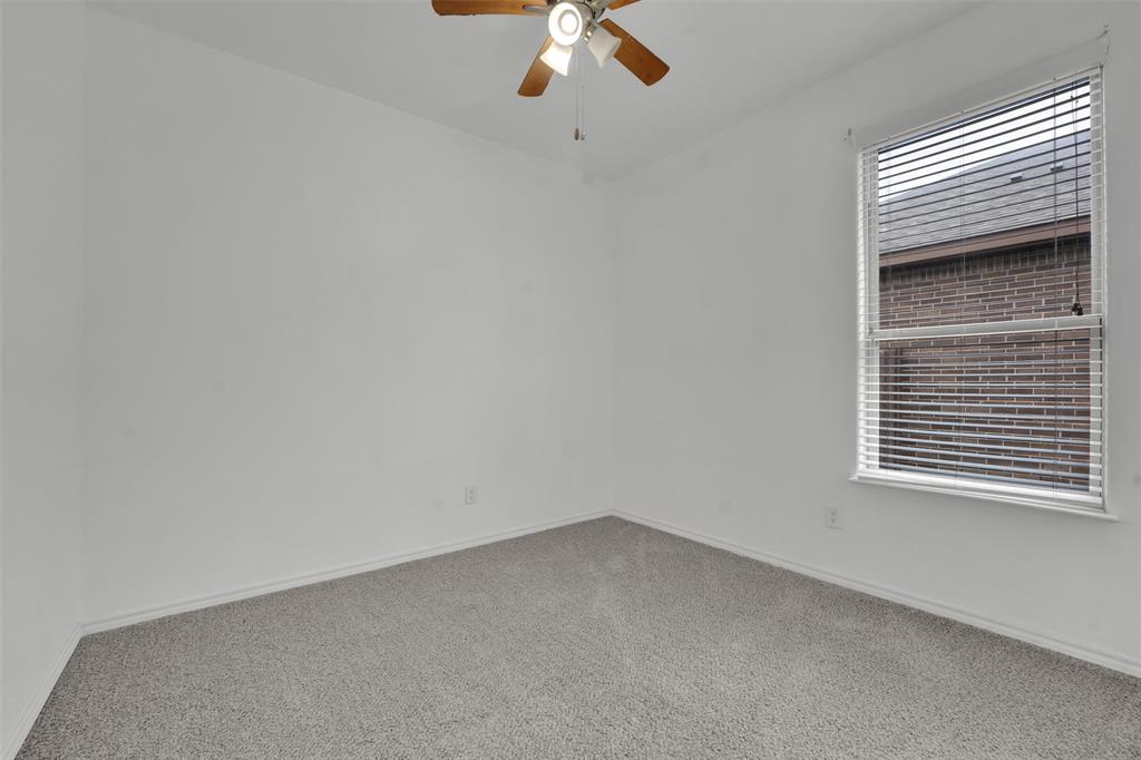 Spring Crk Add Ph Iia - Residential