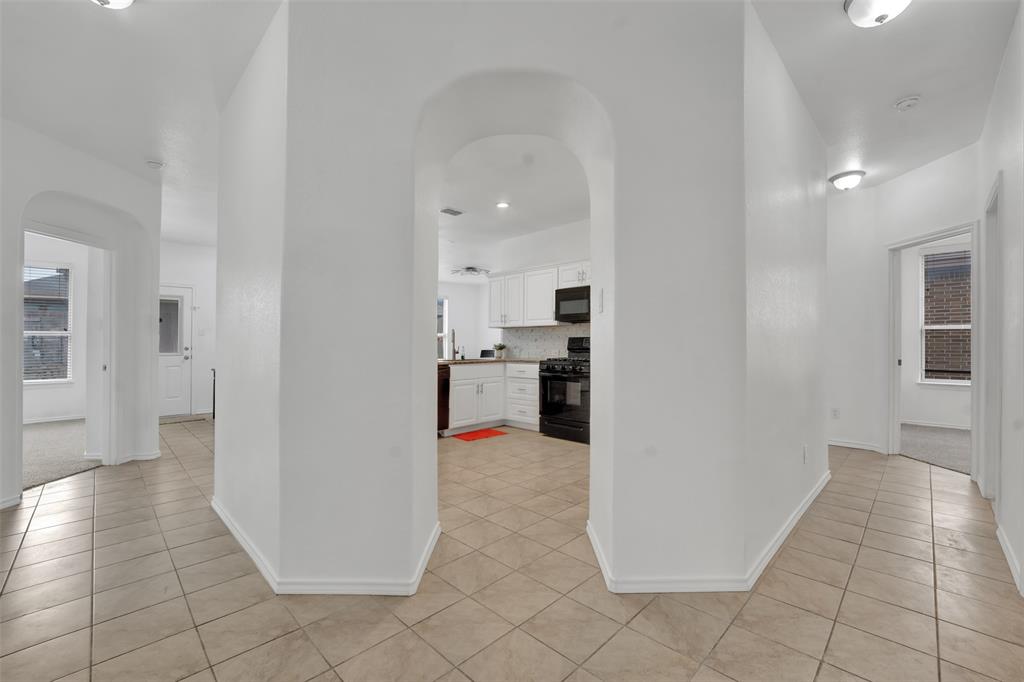 Spring Crk Add Ph Iia - Residential