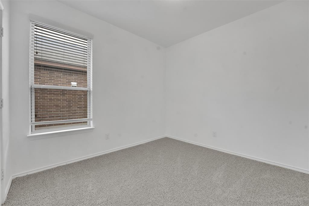 Spring Crk Add Ph Iia - Residential