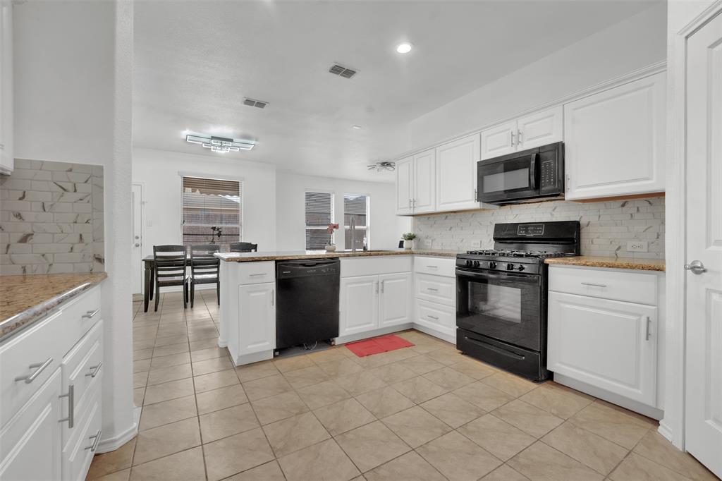 Spring Crk Add Ph Iia - Residential