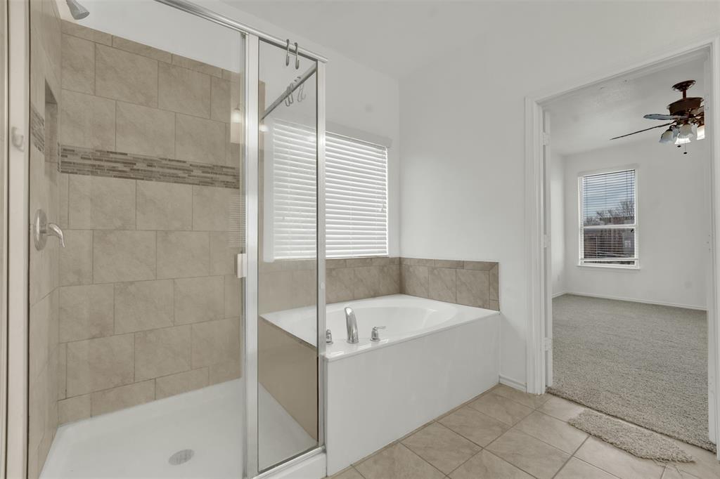 Spring Crk Add Ph Iia - Residential