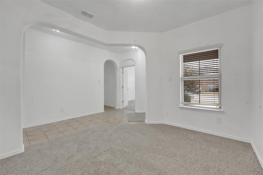 144 Creek Terrace Drive