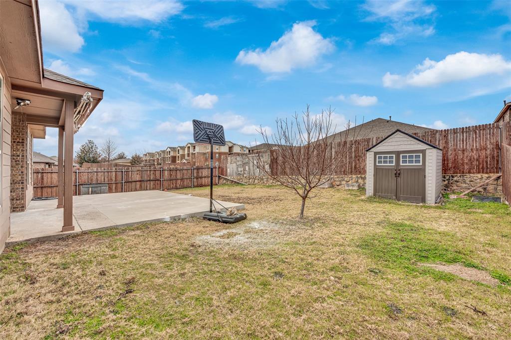 Spring Crk Add Ph Iia - Residential