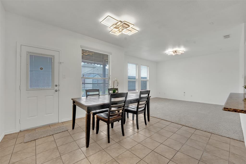 Spring Crk Add Ph Iia - Residential