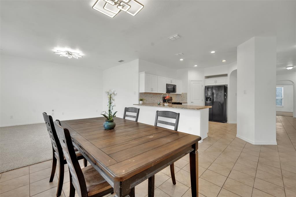 Spring Crk Add Ph Iia - Residential