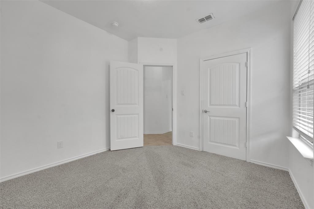 Spring Crk Add Ph Iia - Residential