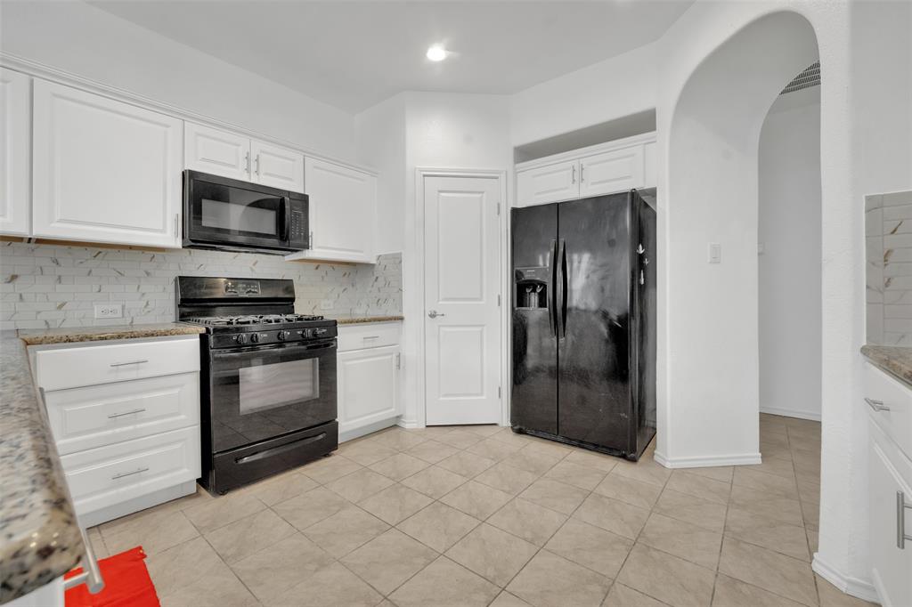 Spring Crk Add Ph Iia - Residential