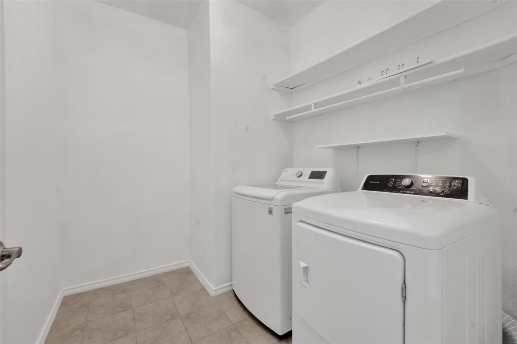 Spring Crk Add Ph Iia - Residential