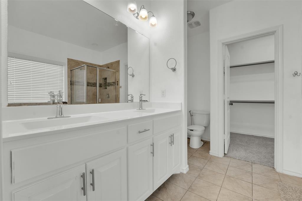 Spring Crk Add Ph Iia - Residential