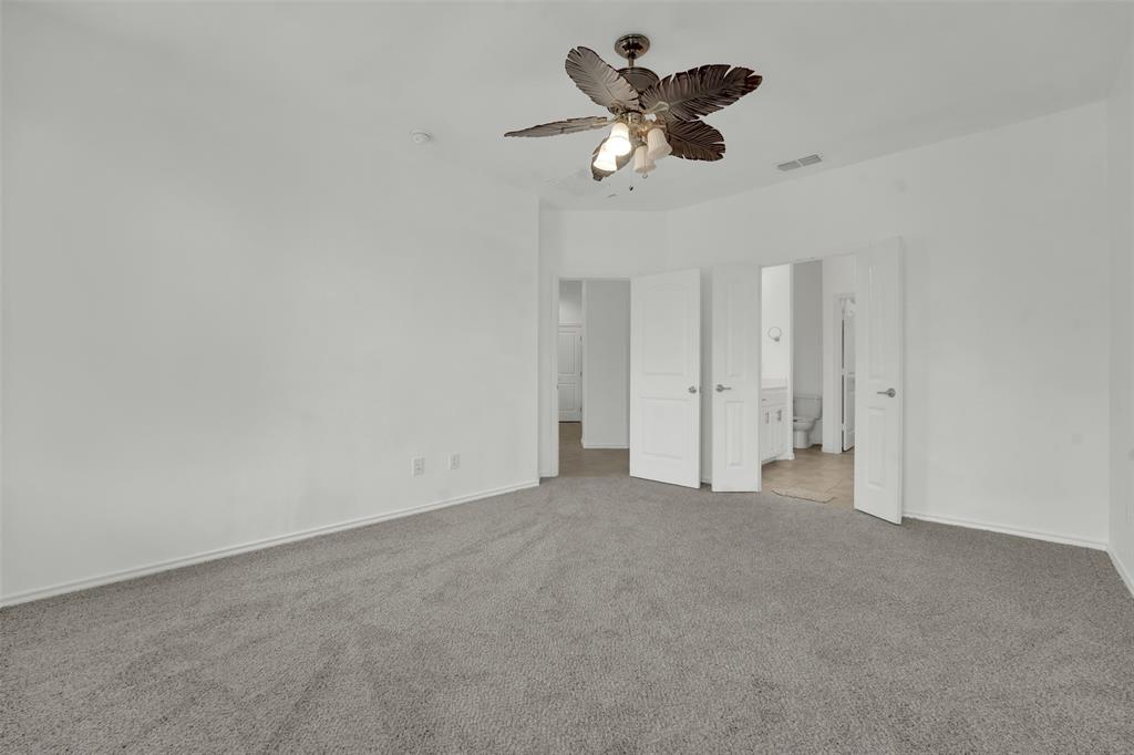 Spring Crk Add Ph Iia - Residential