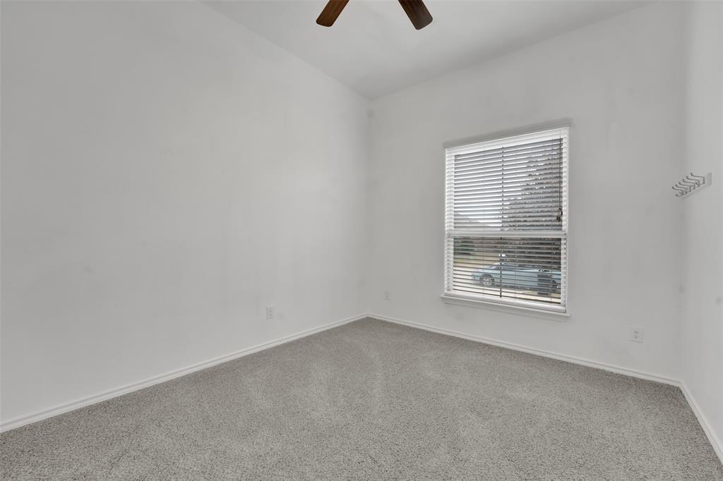 Spring Crk Add Ph Iia - Residential