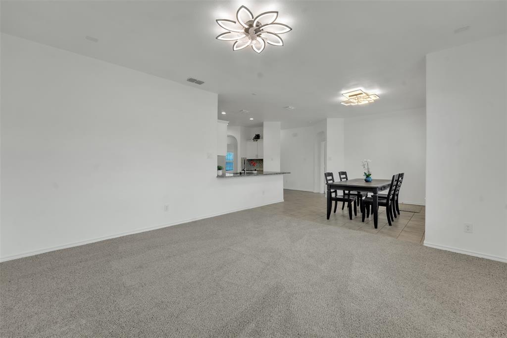 Spring Crk Add Ph Iia - Residential