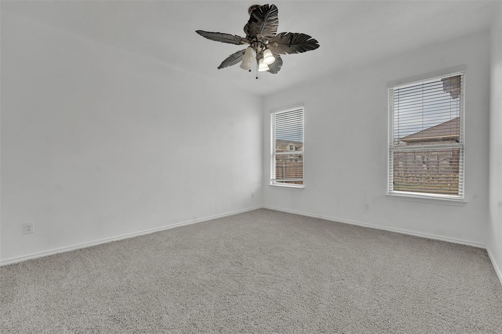 Spring Crk Add Ph Iia - Residential