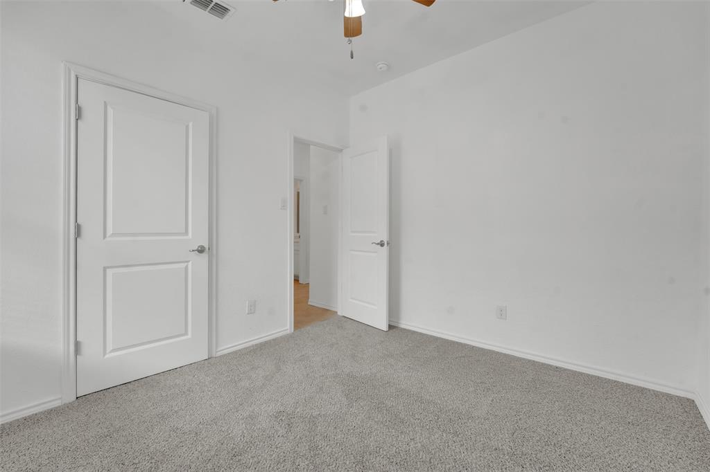 Spring Crk Add Ph Iia - Residential