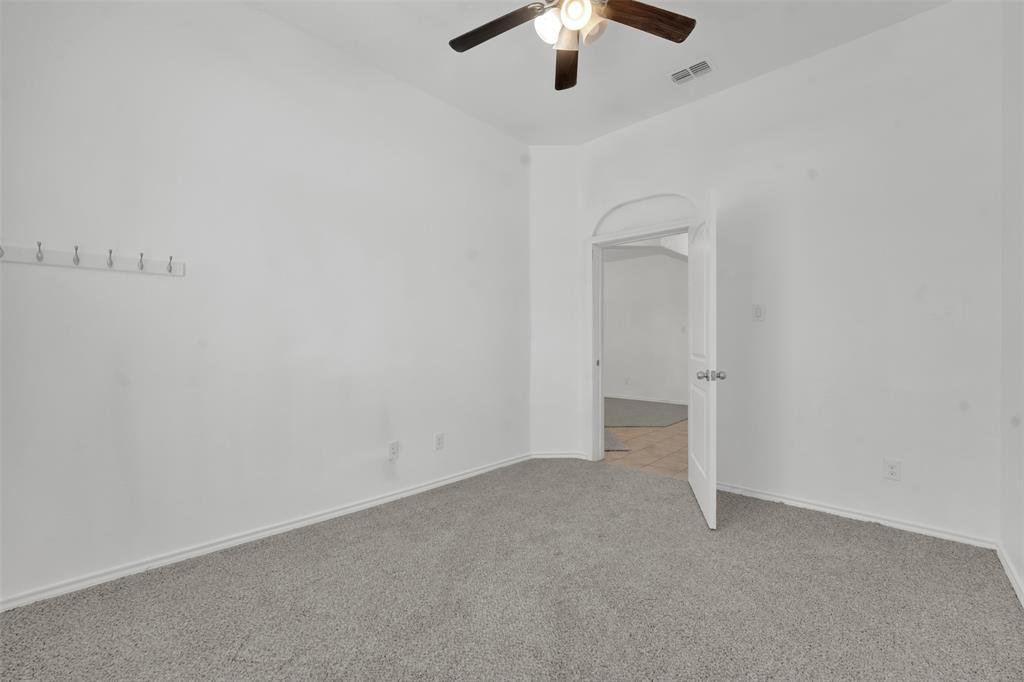 Spring Crk Add Ph Iia - Residential