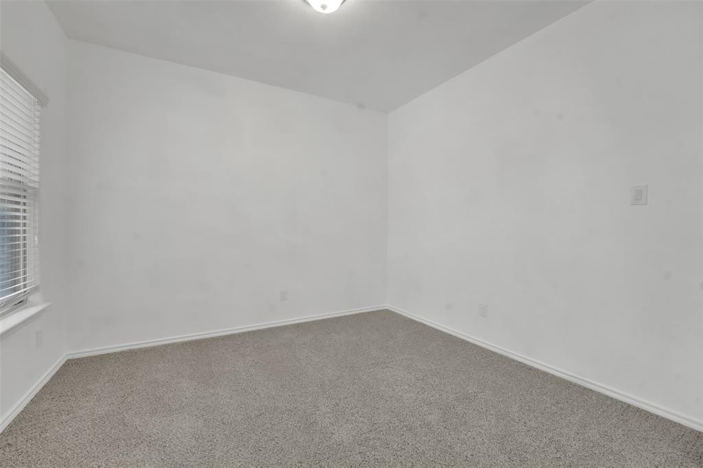 Spring Crk Add Ph Iia - Residential