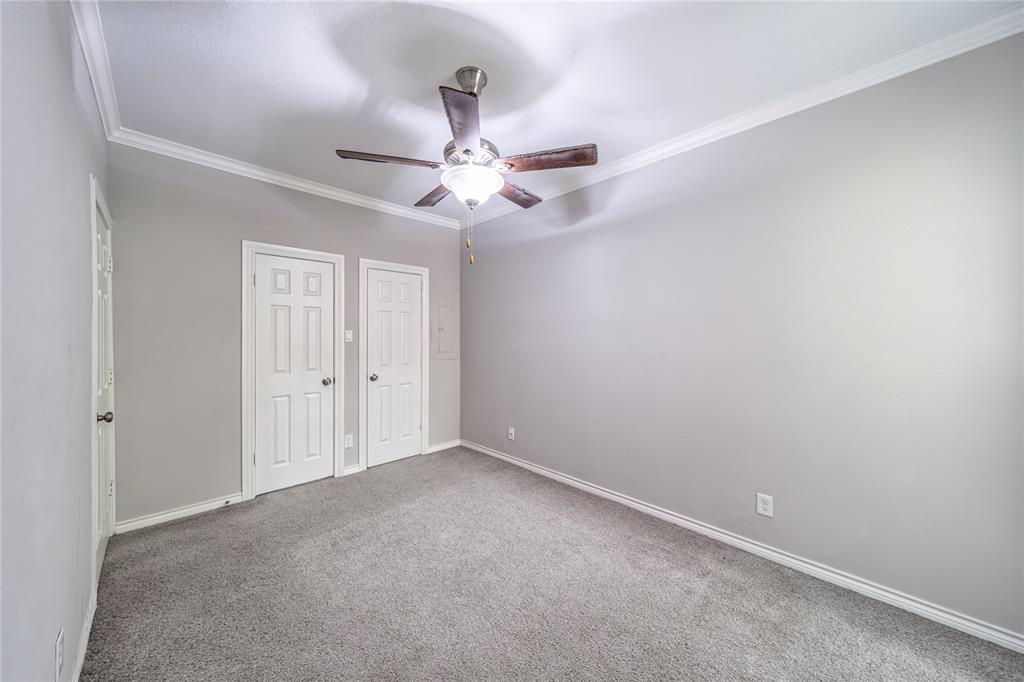 Brown Street Condo 3605 - Residential Lease