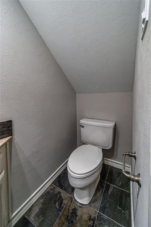 Brown Street Condo 3605 - Residential Lease