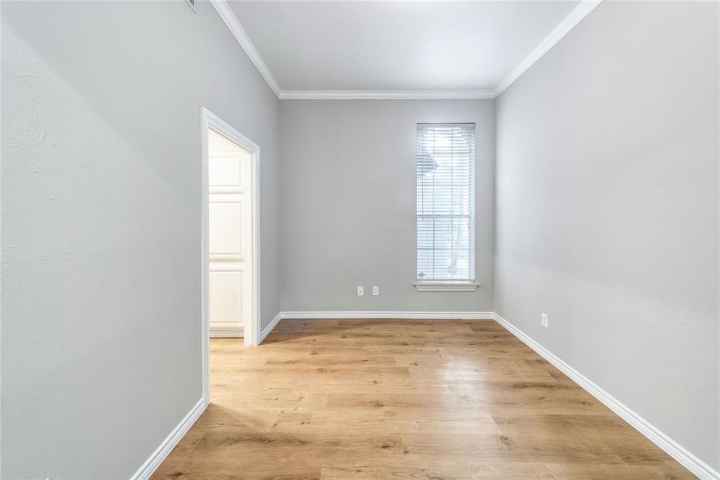 Brown Street Condo 3605 - Residential Lease