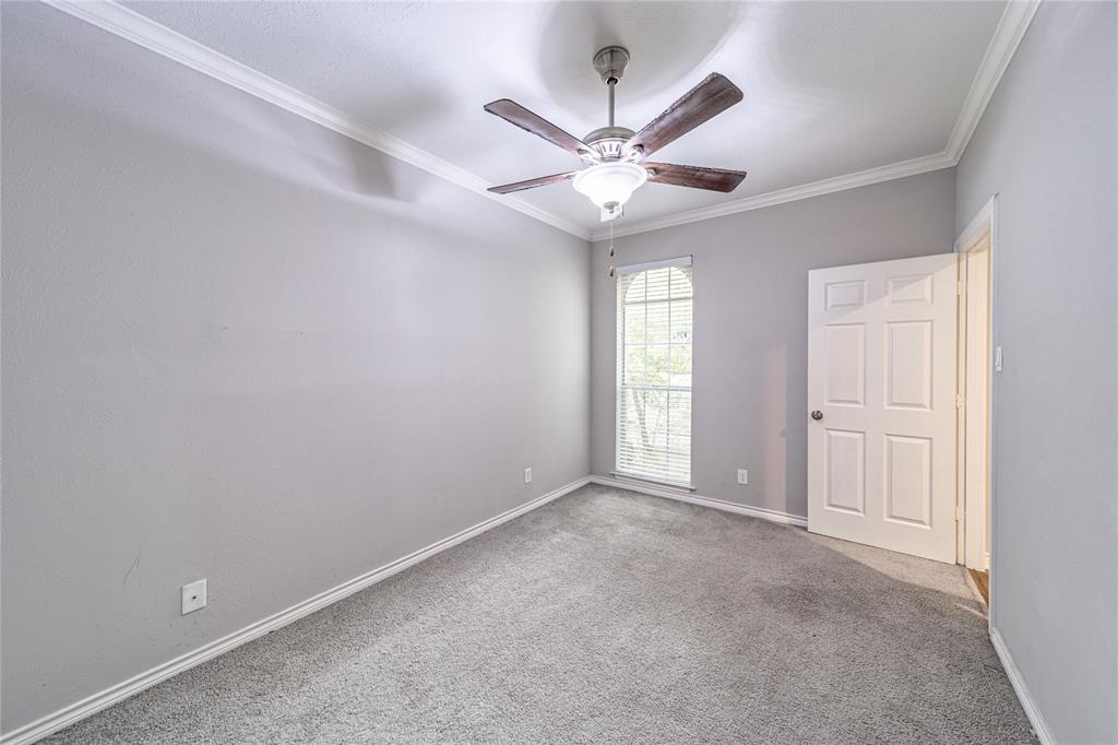 Brown Street Condo 3605 - Residential Lease