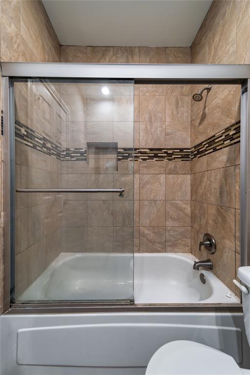 Brown Street Condo 3605 - Residential Lease