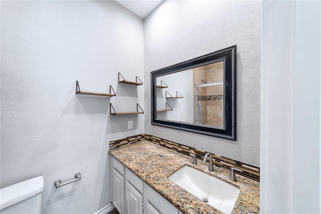 Brown Street Condo 3605 - Residential Lease