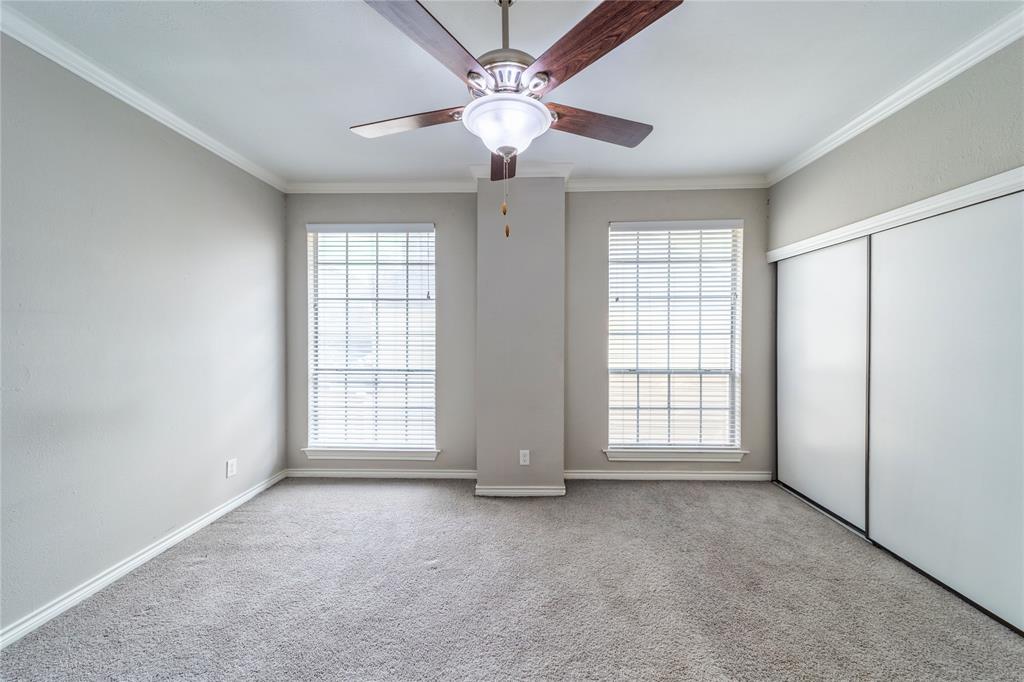 Brown Street Condo 3605 - Residential Lease