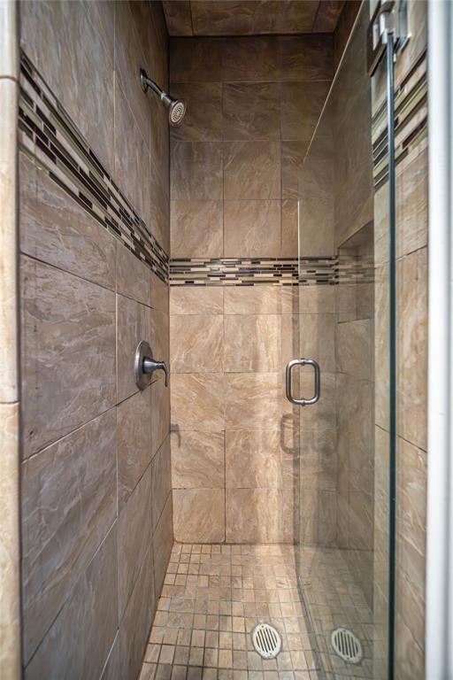 Brown Street Condo 3605 - Residential Lease