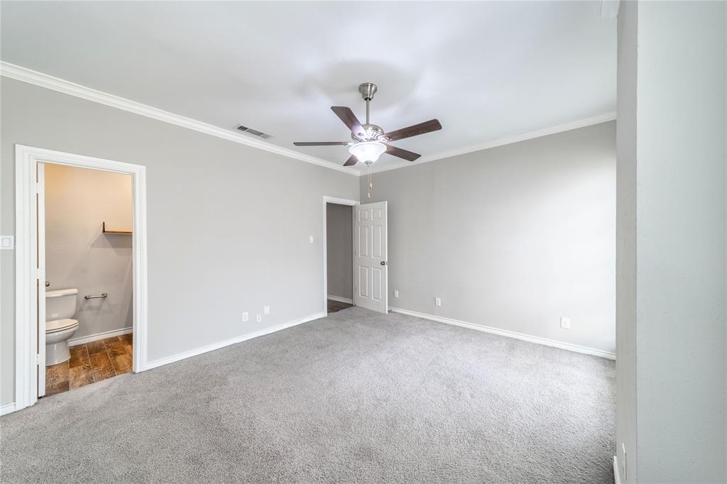 Brown Street Condo 3605 - Residential Lease