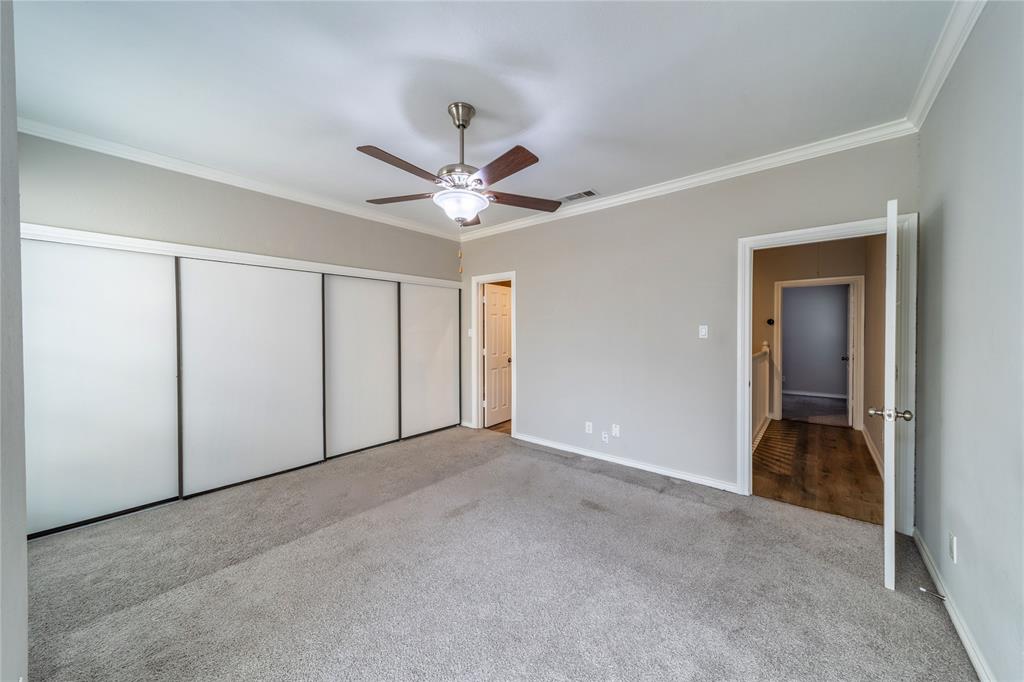 Brown Street Condo 3605 - Residential Lease