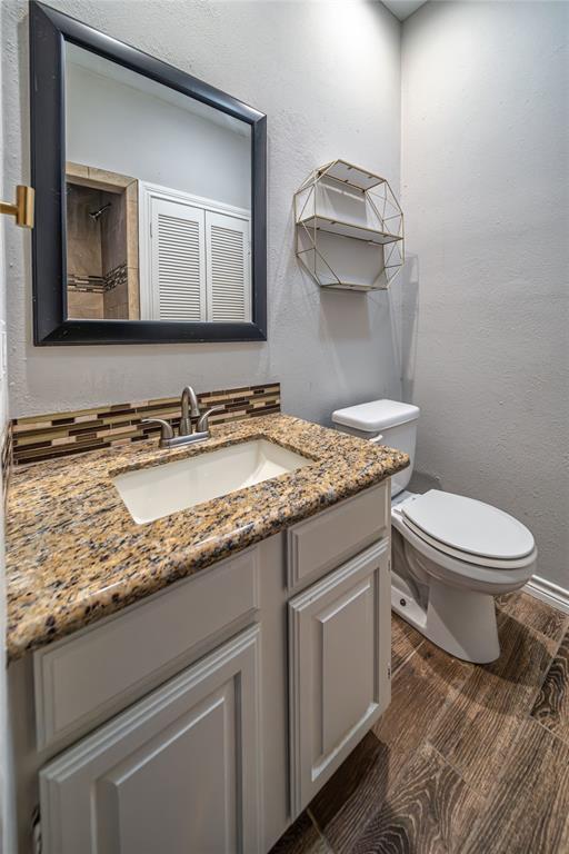 Brown Street Condo 3605 - Residential Lease