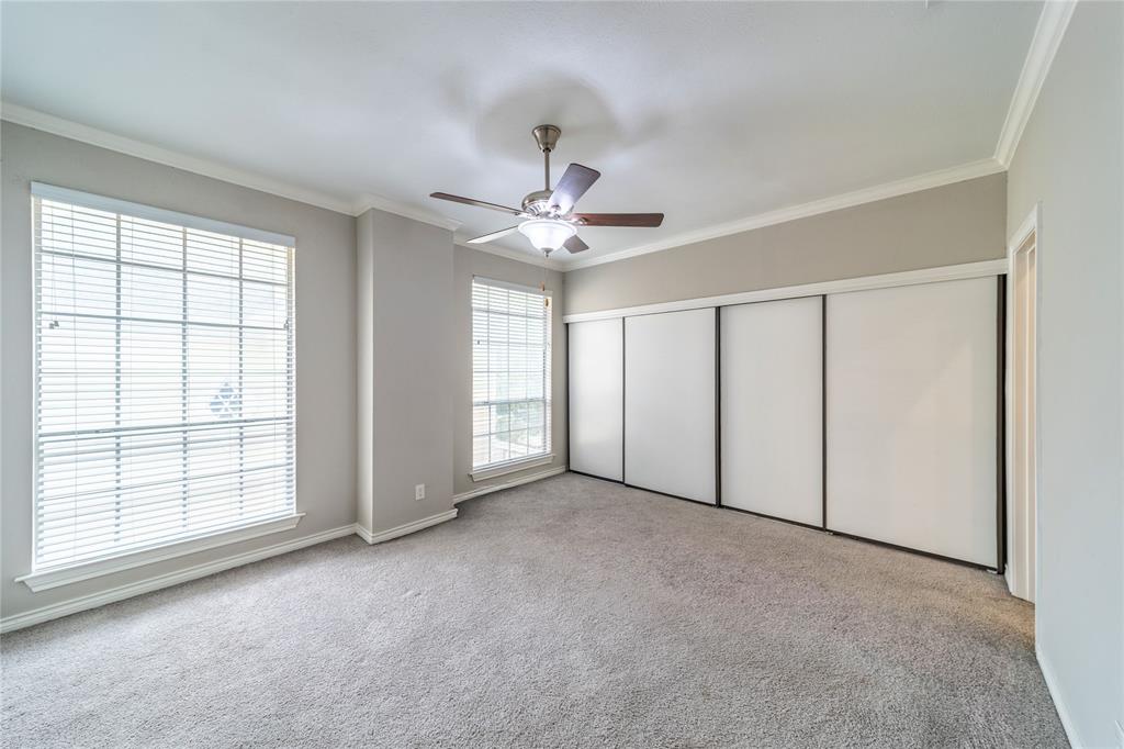 Brown Street Condo 3605 - Residential Lease