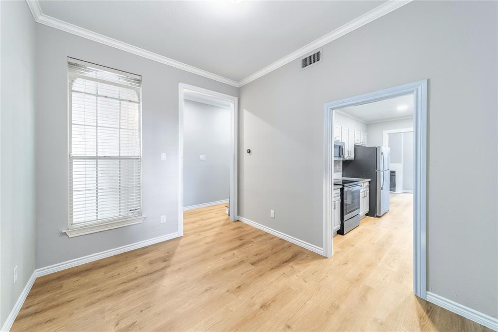 Brown Street Condo 3605 - Residential Lease