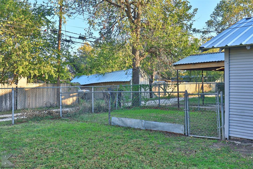 Sayles Of Bellevue - Residential Lease