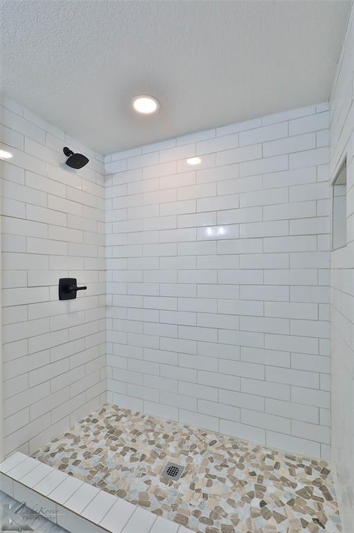 Sayles Of Bellevue - Residential Lease