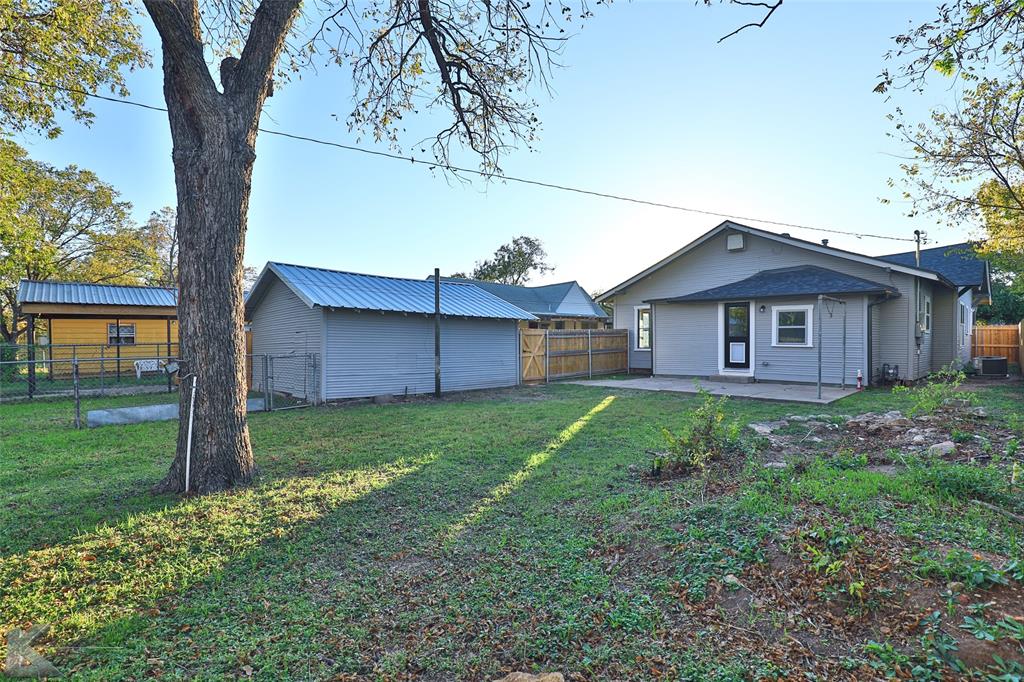 Sayles Of Bellevue - Residential Lease