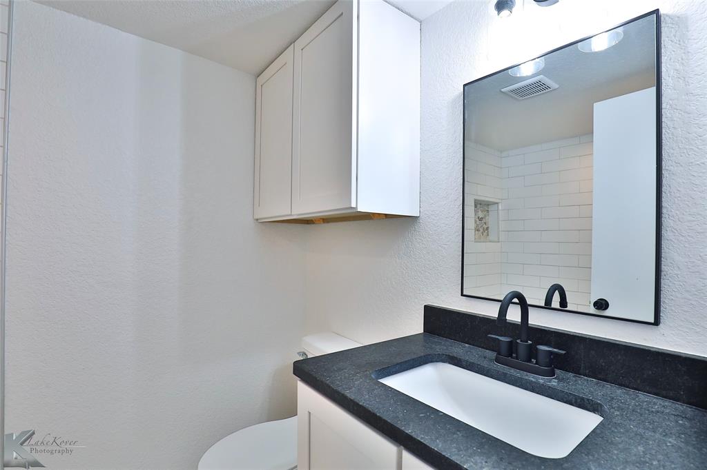 Sayles Of Bellevue - Residential Lease