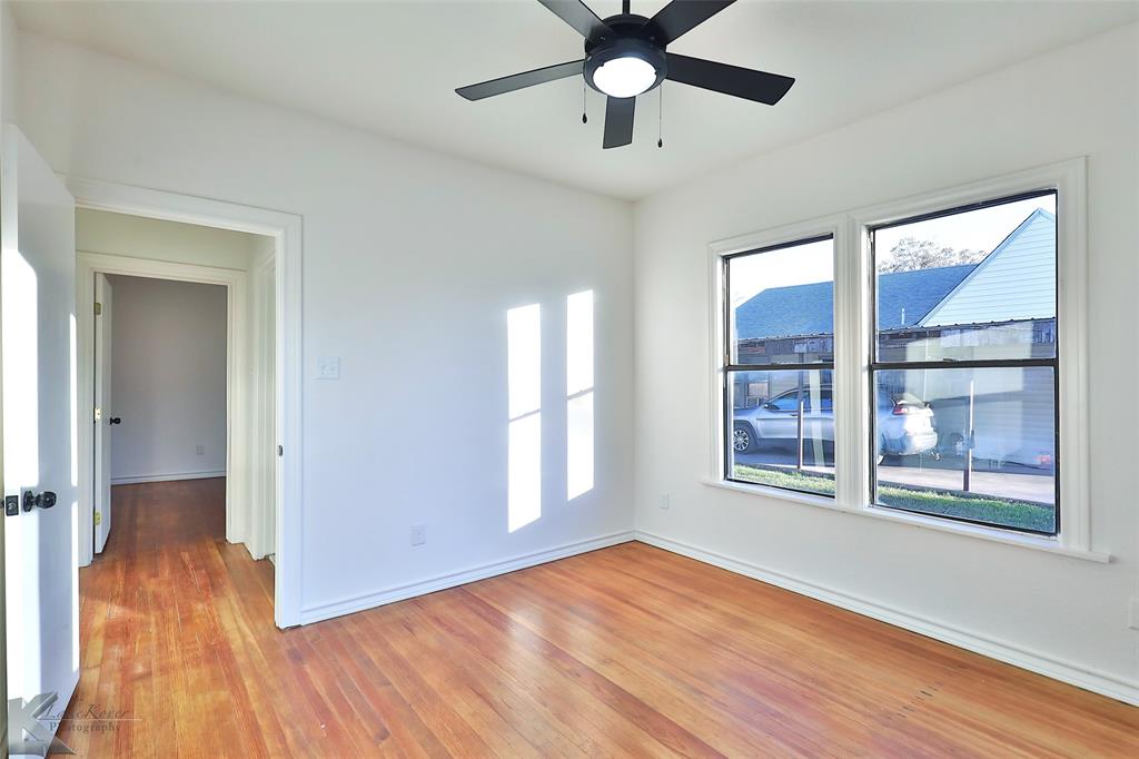 Sayles Of Bellevue - Residential Lease