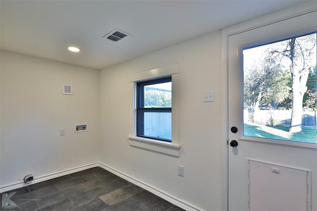 Sayles Of Bellevue - Residential Lease