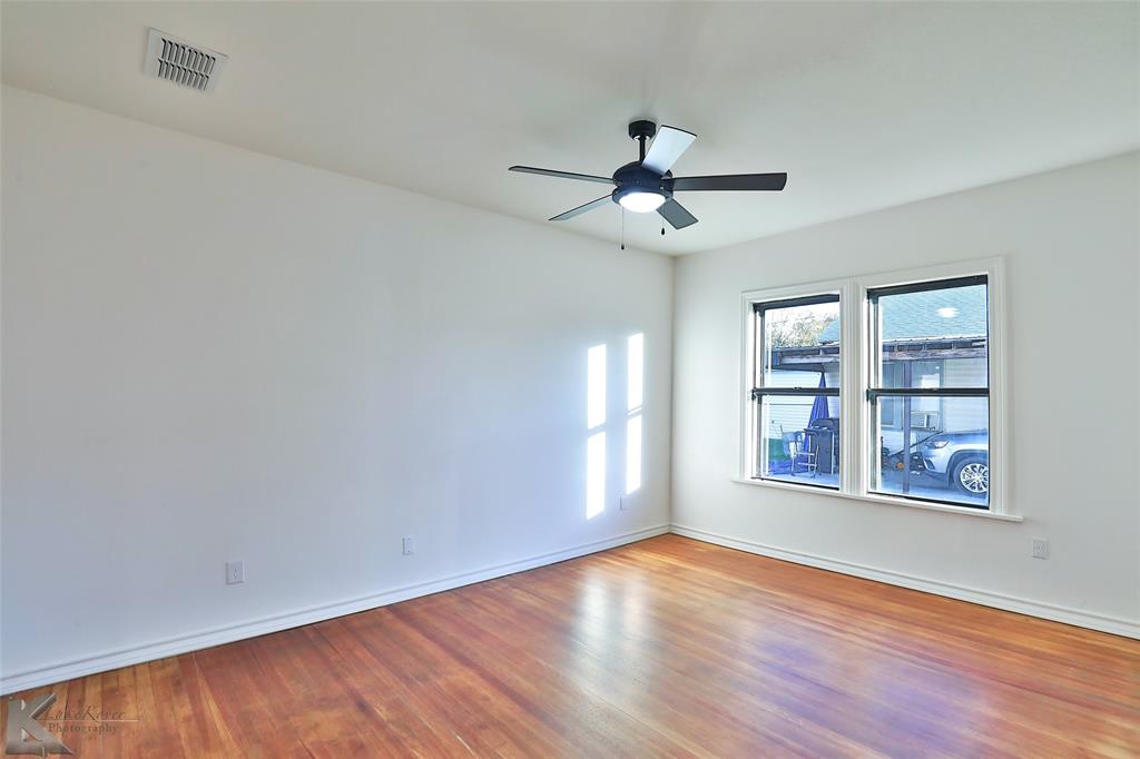 Sayles Of Bellevue - Residential Lease