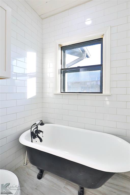 Sayles Of Bellevue - Residential Lease