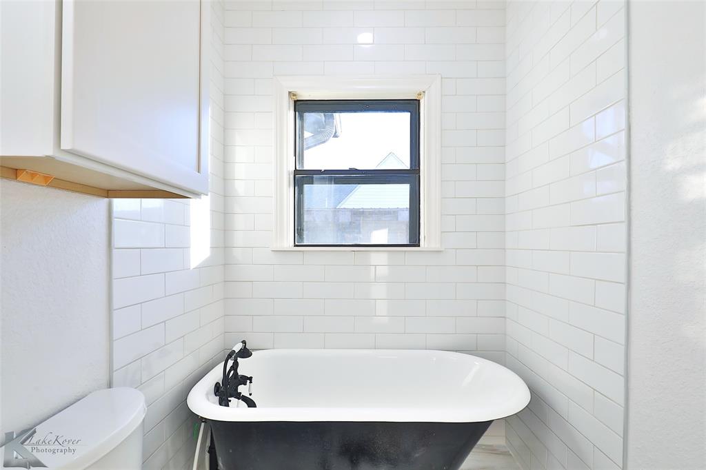 Sayles Of Bellevue - Residential Lease