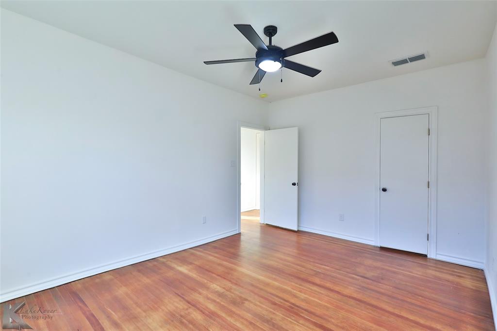 Sayles Of Bellevue - Residential Lease