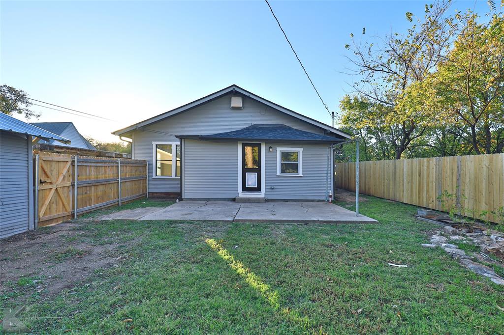 Sayles Of Bellevue - Residential Lease