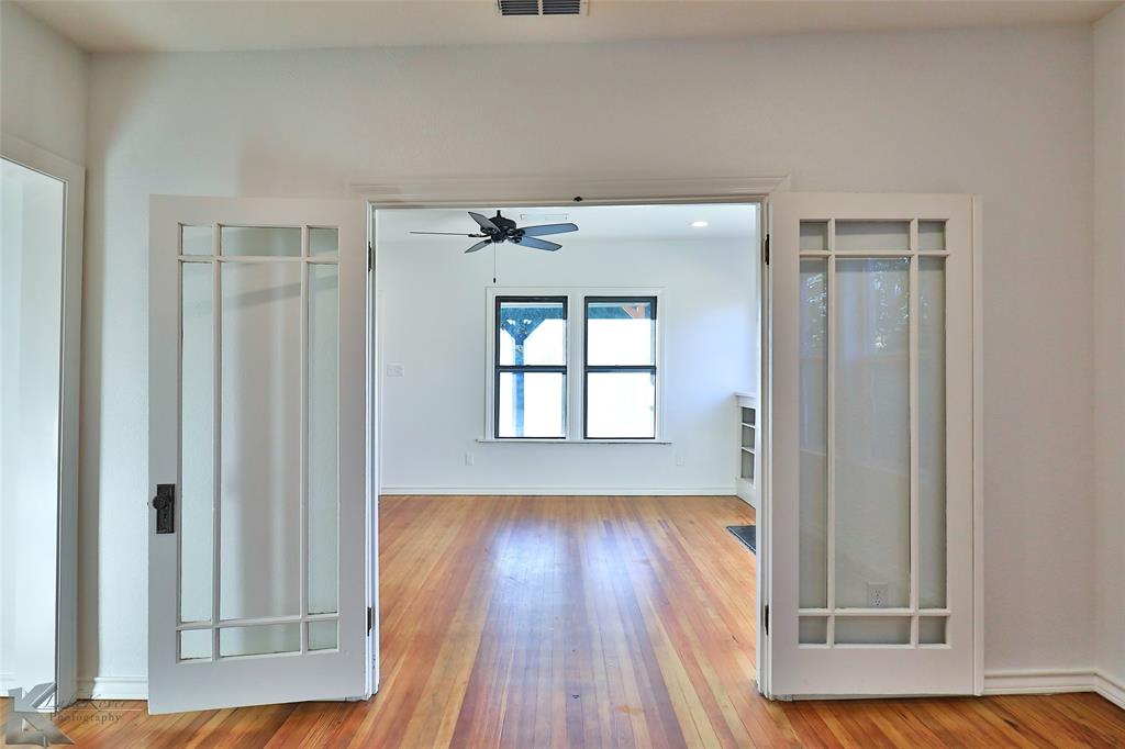 Sayles Of Bellevue - Residential Lease