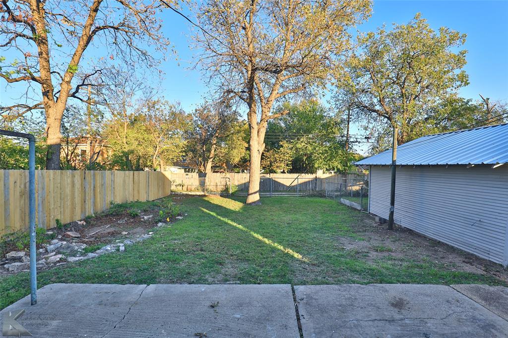 Sayles Of Bellevue - Residential Lease